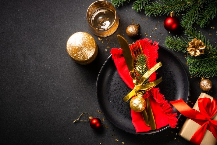tradizione-pranzo-natale