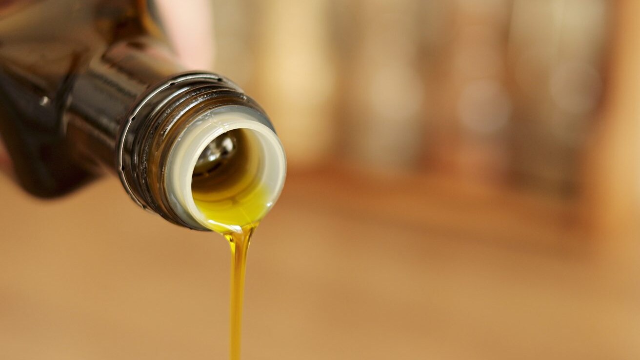 vademecum-guida-olio-extravergine-oliva-come-scegliere-coldiretti