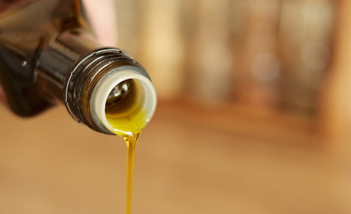 vademecum-guida-olio-extravergine-oliva-come-scegliere-coldiretti