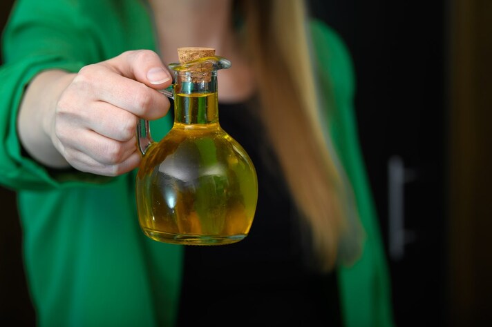 vademecum-guida-olio-extravergine-oliva-come-scegliere