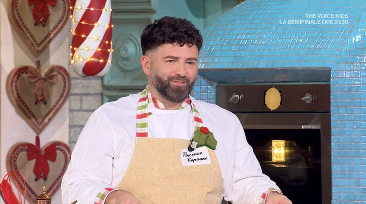 vincenzo-capuano-pizza-sempre-mezzogiorno