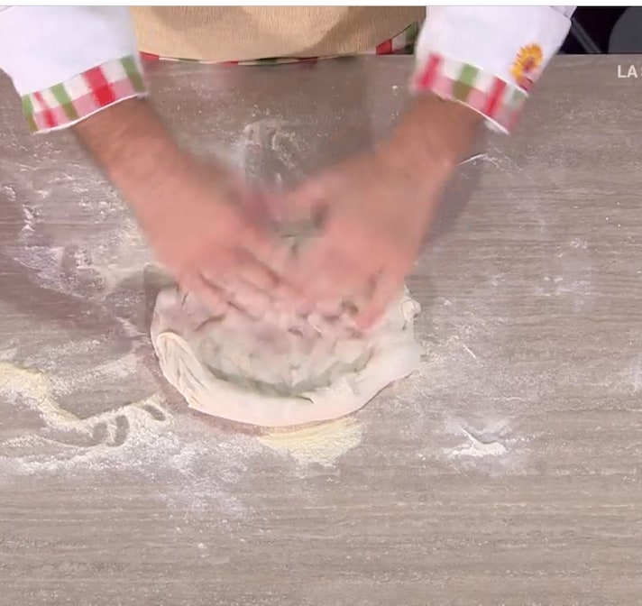 vincenzo-capuano-pizza