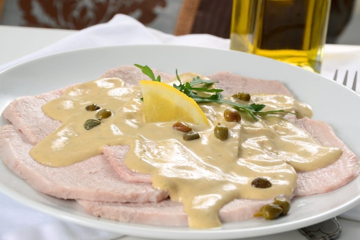 vitello-tonnato-christian-milone-ricetta-chef-segreti