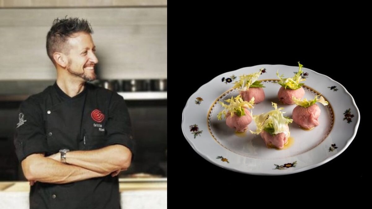 vitello-tonnato-christian-milone-ricetta