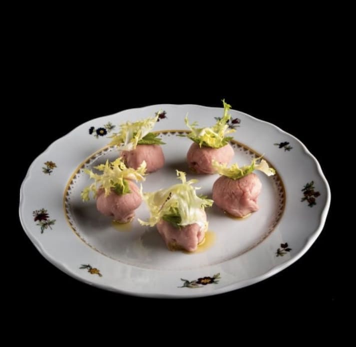 vitello-tonnato-christian-milone