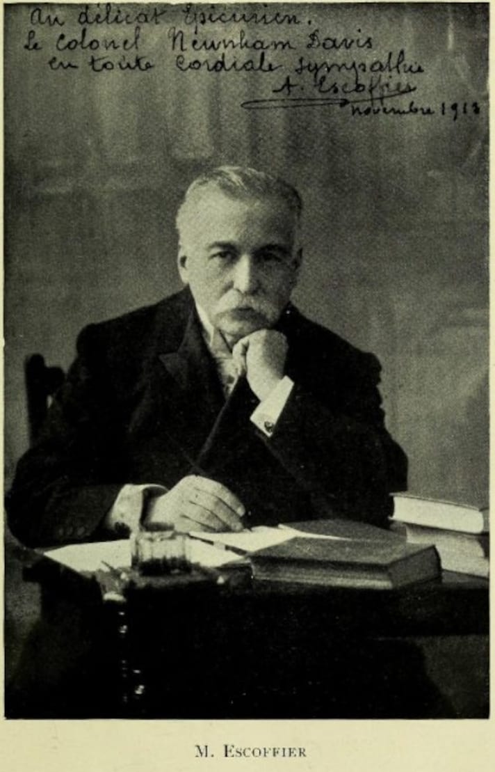 Auguste_Escoffier