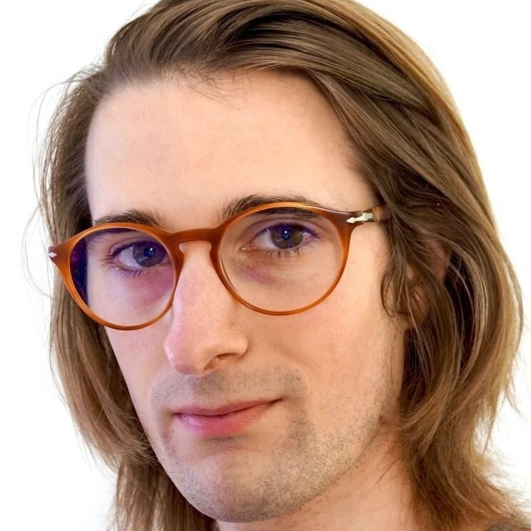 Avatar autore