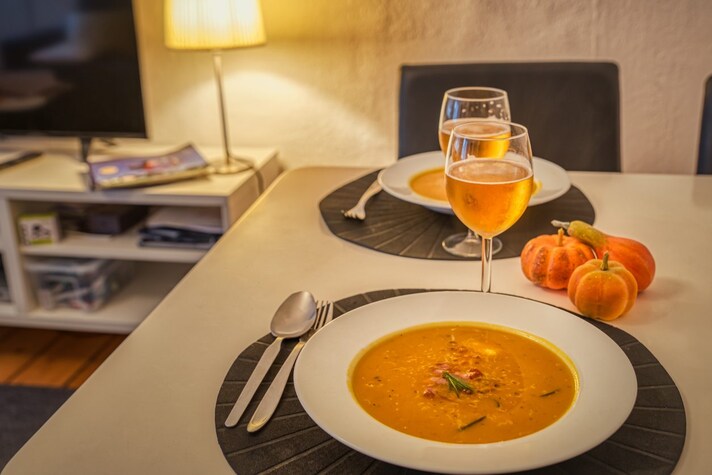 abbinare-vino-a-zuppe-vellutate-minestre