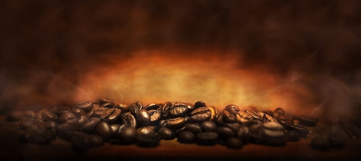acrilammide-caffe