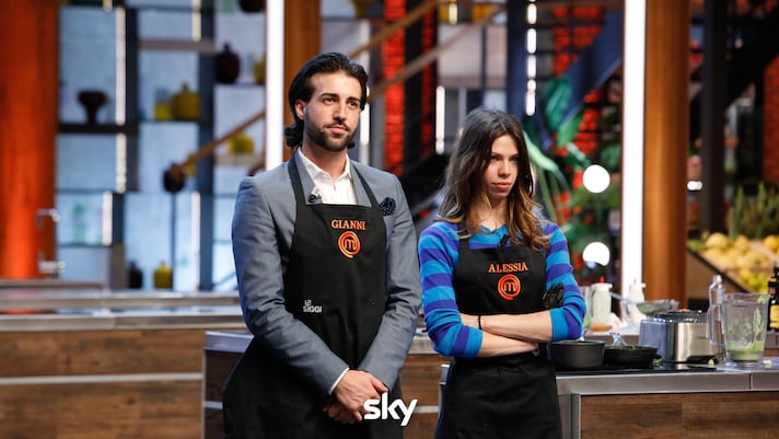 alessia-eliminata-masterchef-14
