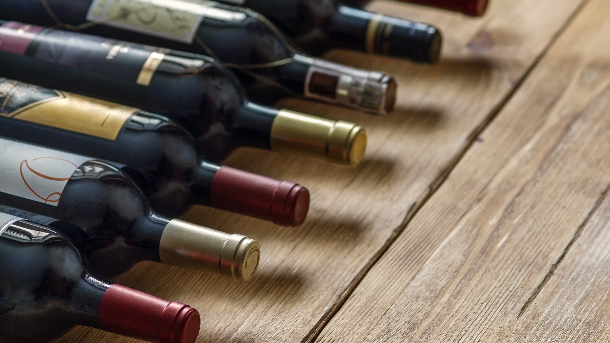 annata-etichetta-vino