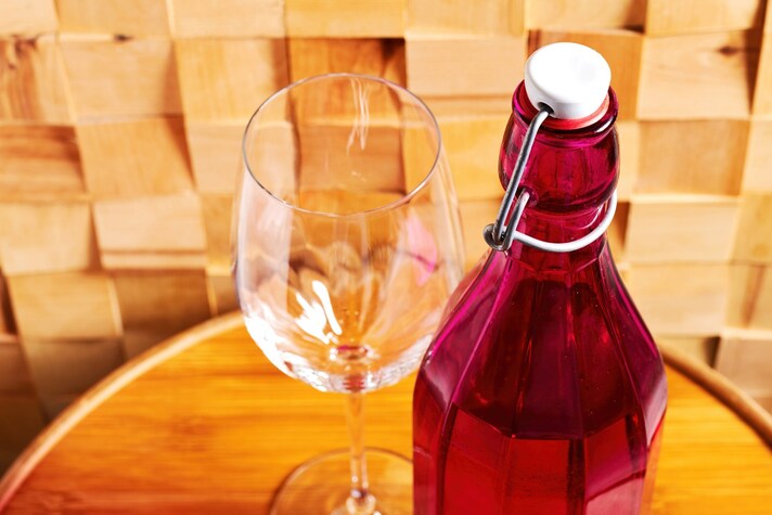 annata-vino-vietata-in-etichetta