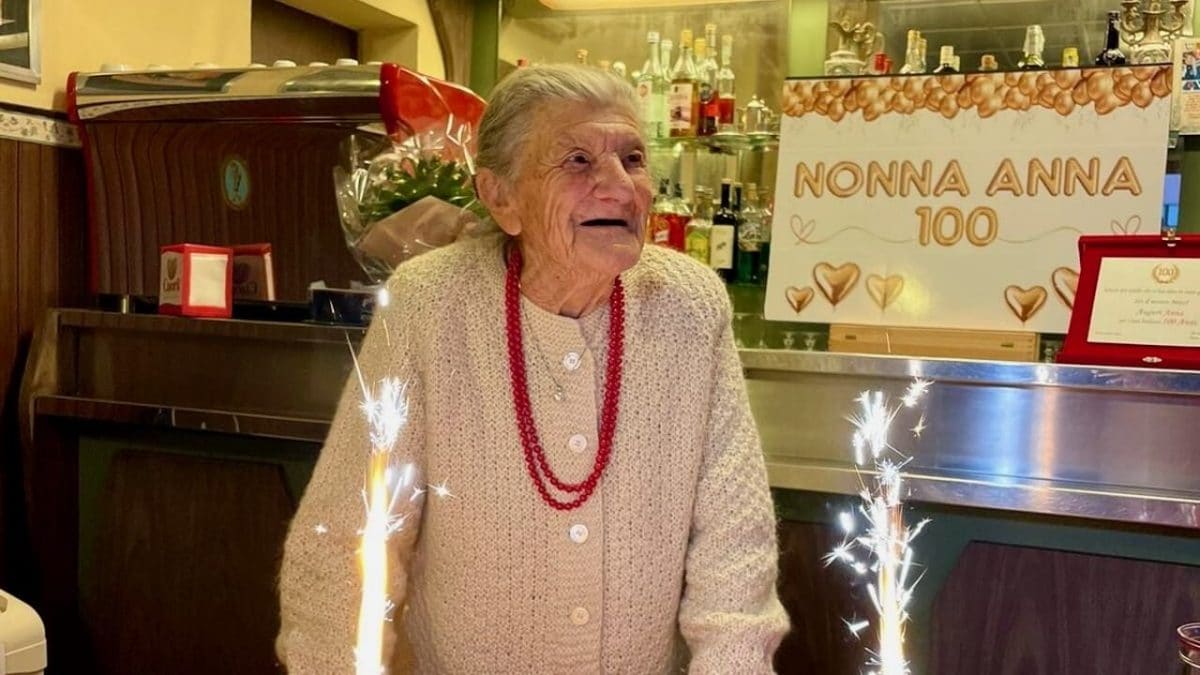 barista-piu-longeva-italia-anna-possi