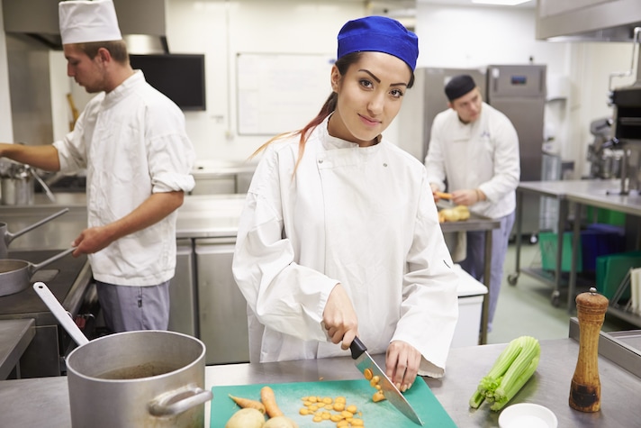 brigata-cucina-cos-e-com-e-composta-commis