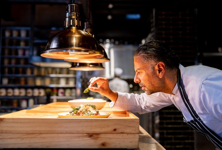 brigata-cucina-cos-e-com-e-composta-executive-chef
