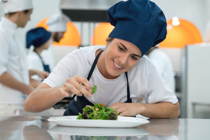 brigata-cucina-cos-e-com-e-composta-sous-chef