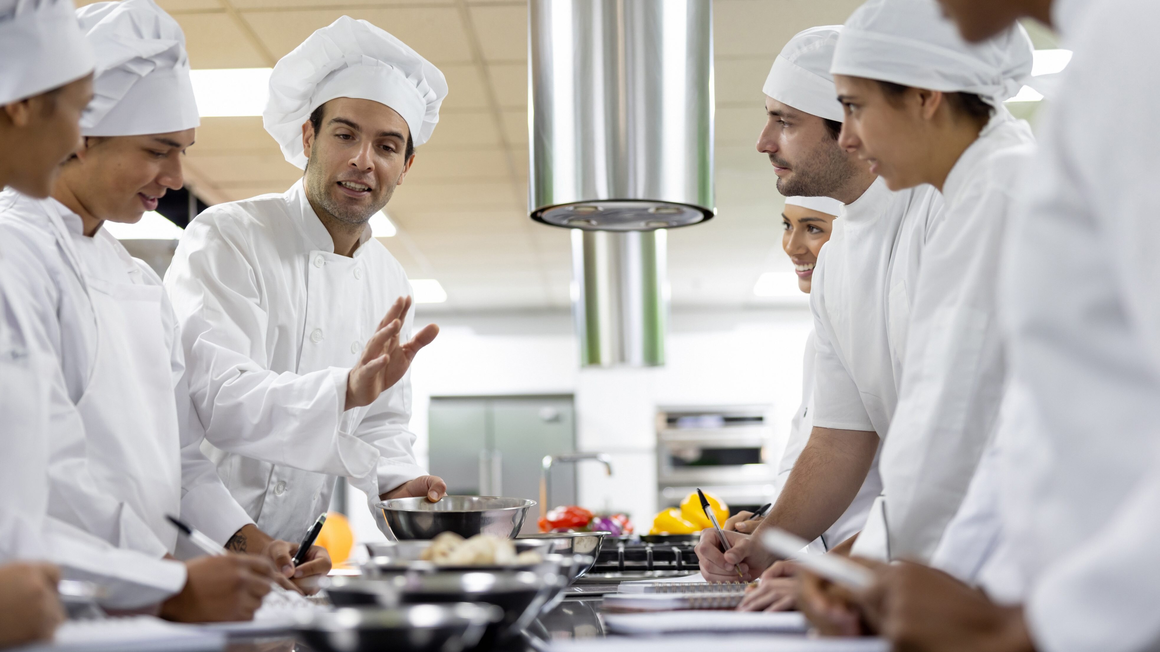 brigata-cucina-cos-e-com-e-composta