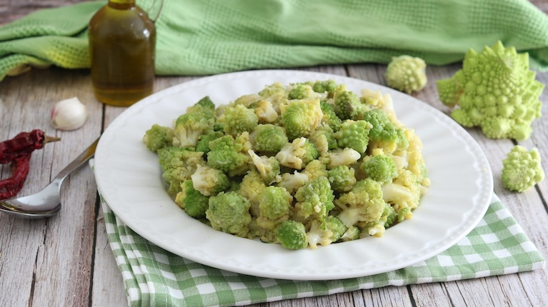 broccolo-romano-in-padella