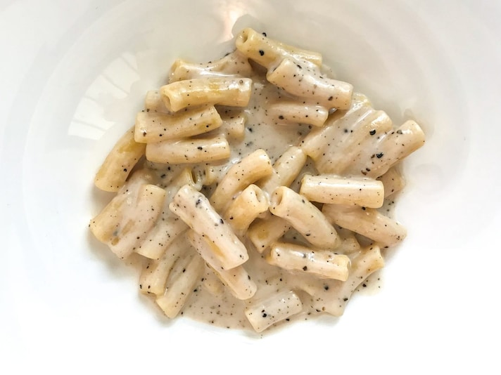 cacio-e-pepe-ricetta-scientifica