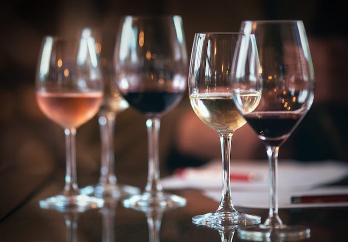 calici-da-vino-come-scegliere
