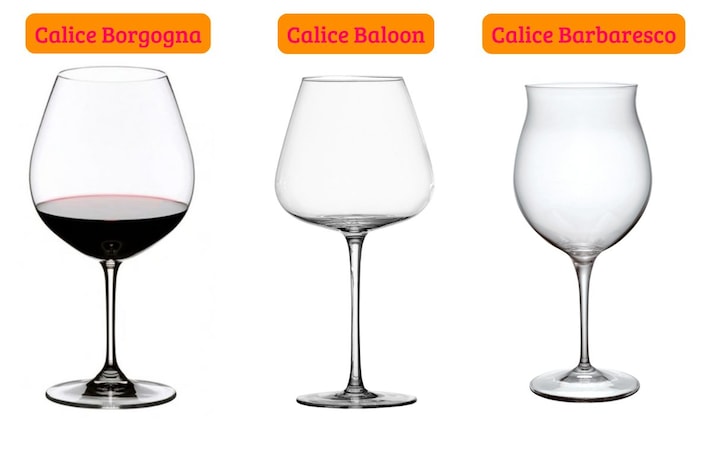 calici-da-vino-rosso-ideali