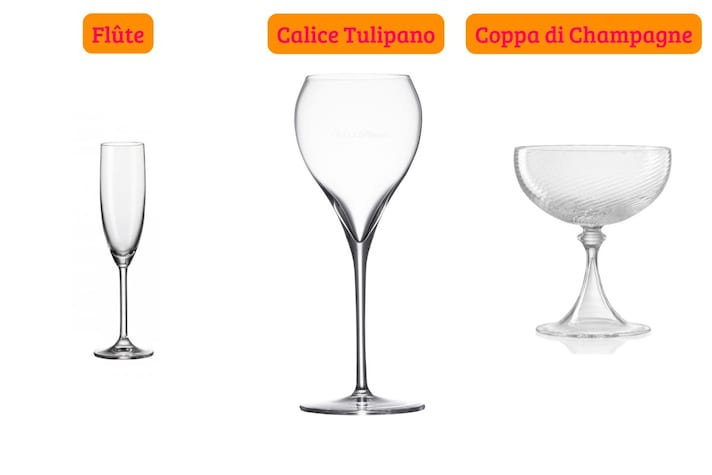 calici-da-vino-spumante-ideali