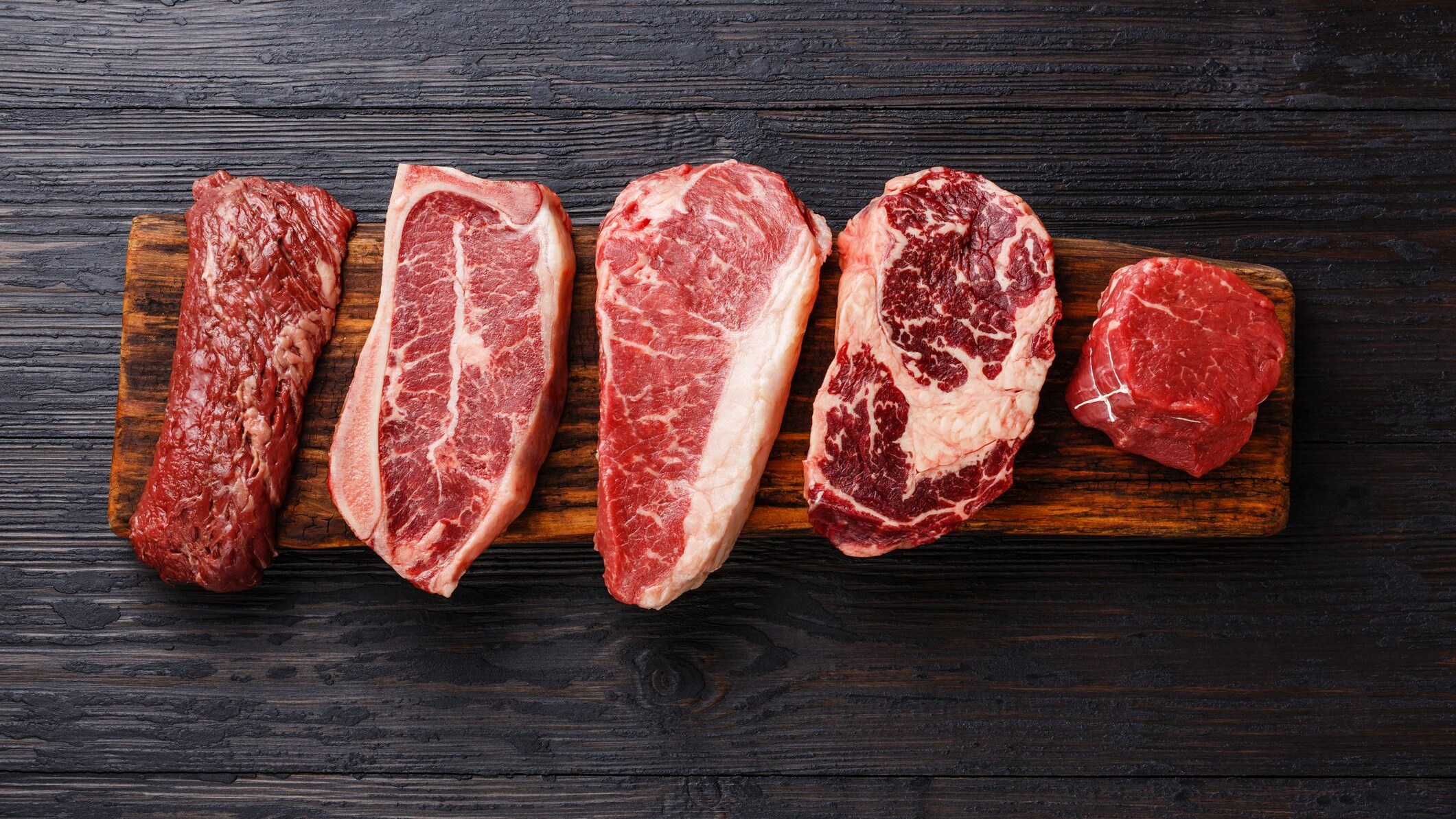 carne-rossa-demenza