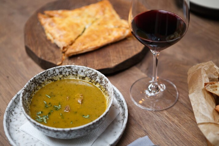 che-vino-abbinare-minestrone