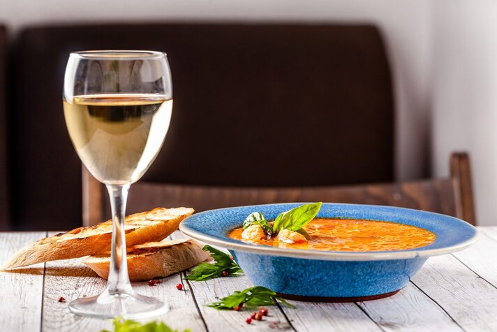 che-vino-abbinare-zuppa