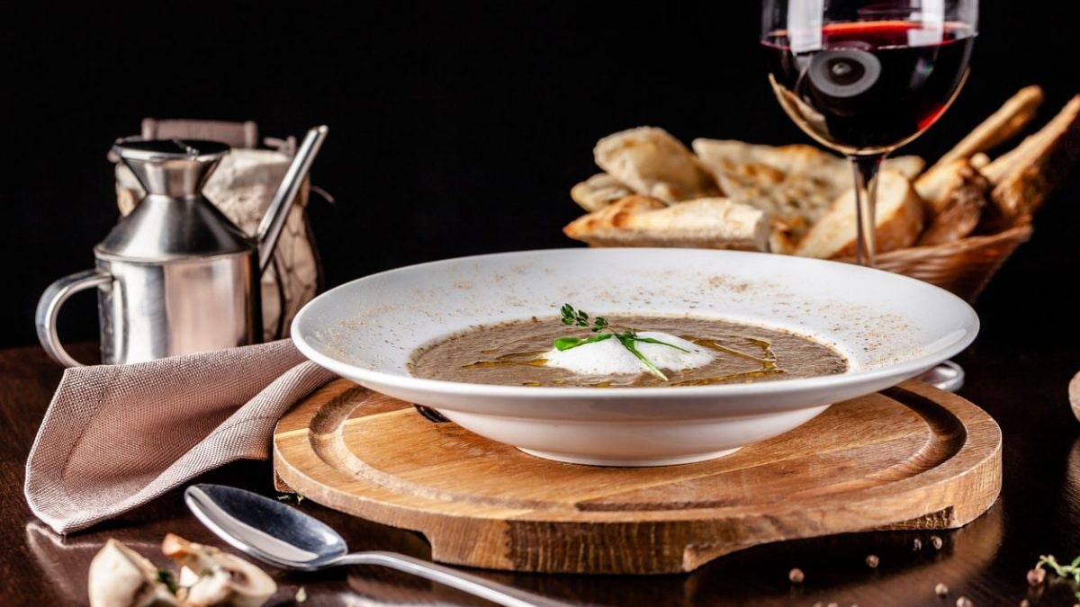 che-vino-abbinare-zuppe-minestroni-vellutate