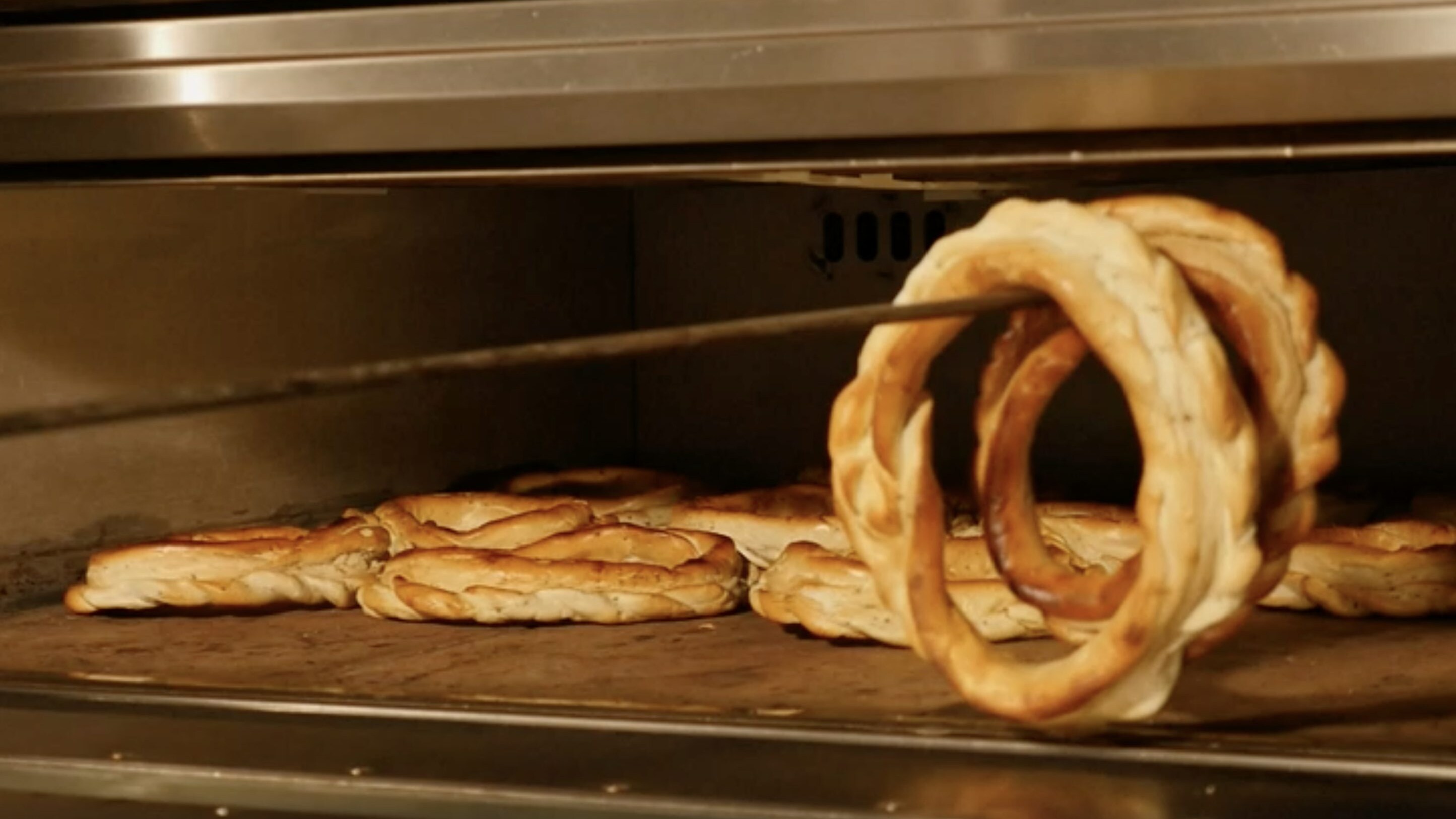 ciambella-sorana