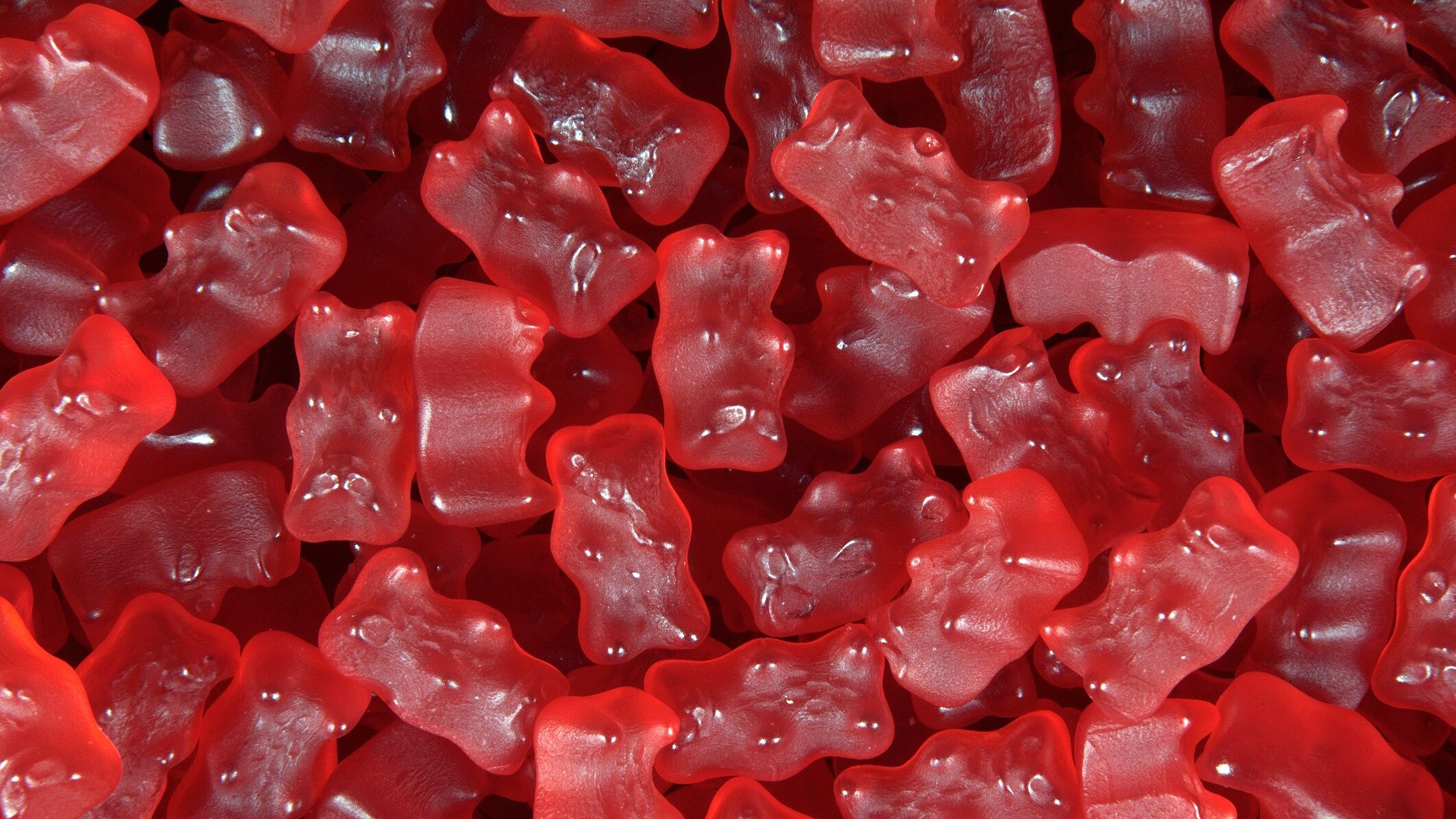 colorante-rosso-vietato