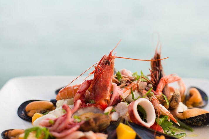come-cambia-senso-gusto
