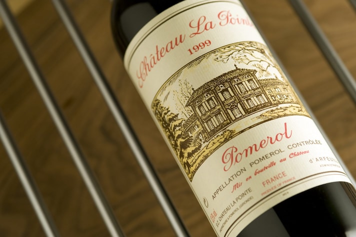 cos-e-annata-del-vino