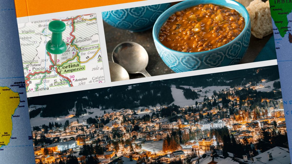 dove-mangiare-cortina