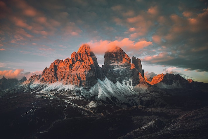 dove-mangiare-cortina-d-ampezzo