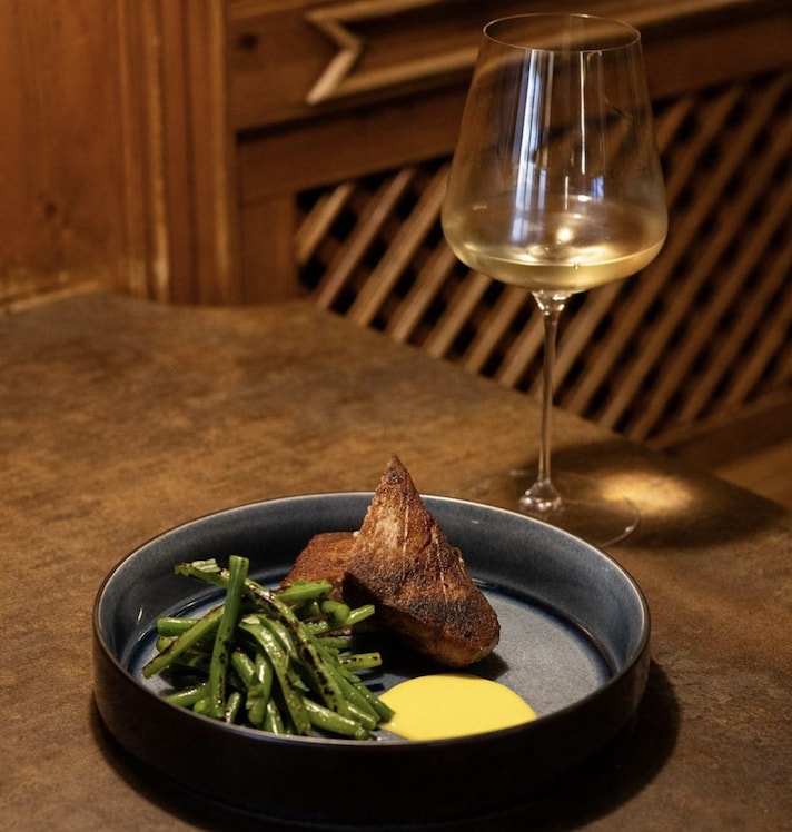 dove-mangiare-cortina-enoteca-baita-fraina