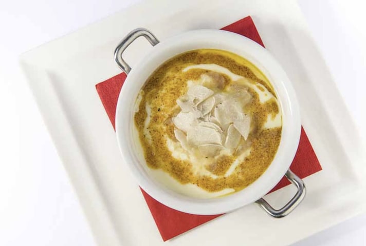 dove-mangiare-cortina-gourmet-al-camin