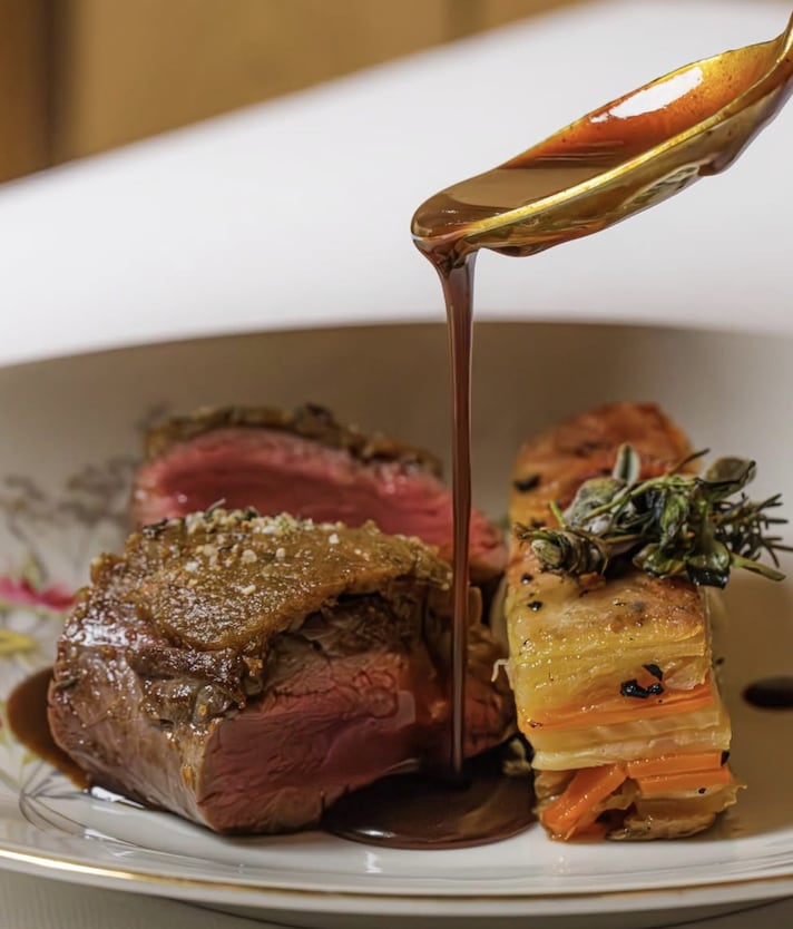 dove-mangiare-cortina-gourmet-alajmo