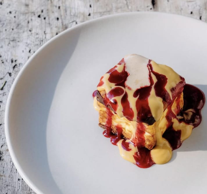 dove-mangiare-cortina-gourmet-sanbrite