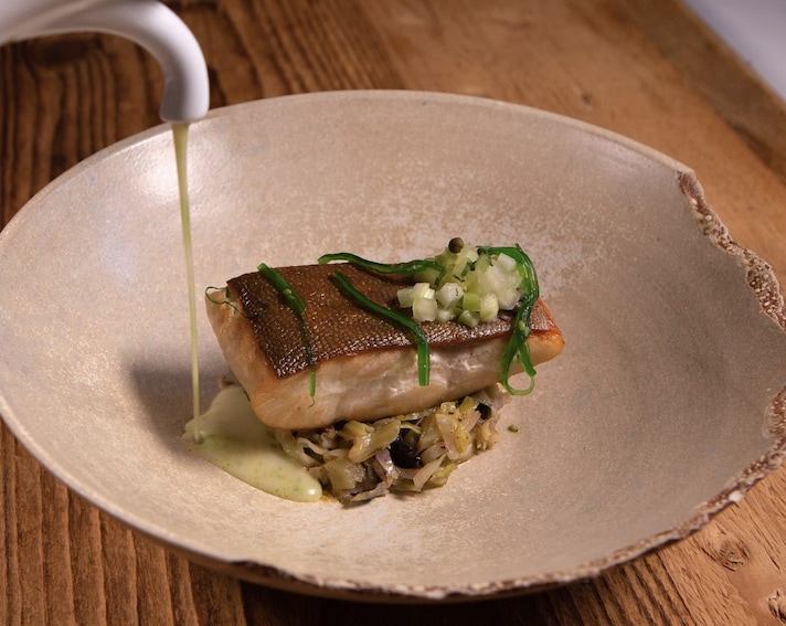 dove-mangiare-cortina-gourmet-tivoli