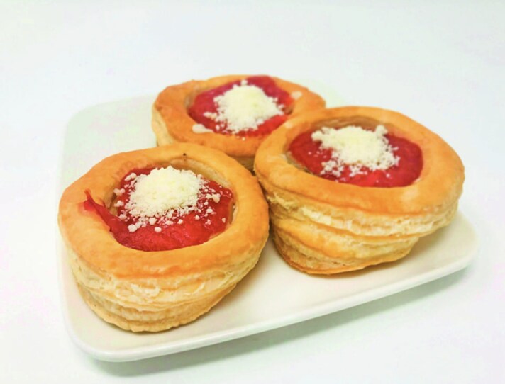 dove-mangiare-cortina-lovat