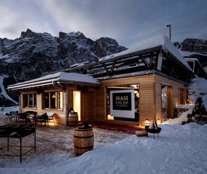 dove-mangiare-cortina-masi-wine-bar