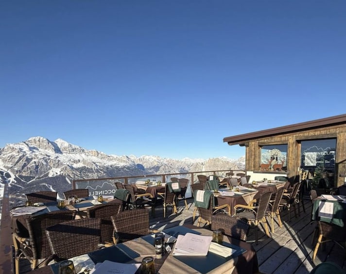 dove-mangiare-cortina-rifugio-capanna-tondi