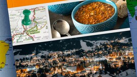 dove-mangiare-cortina