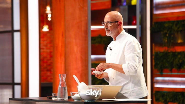 franco-pepe-masterchef