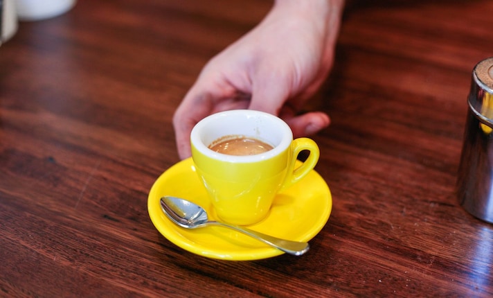 girare-caffe-scienza-fa-bene