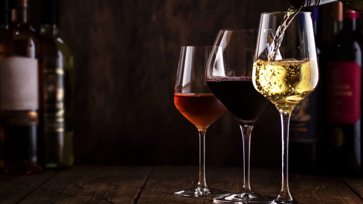 guida-completa-calici-da-vino