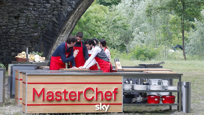 masterchef-14-23-gennaio-esterna