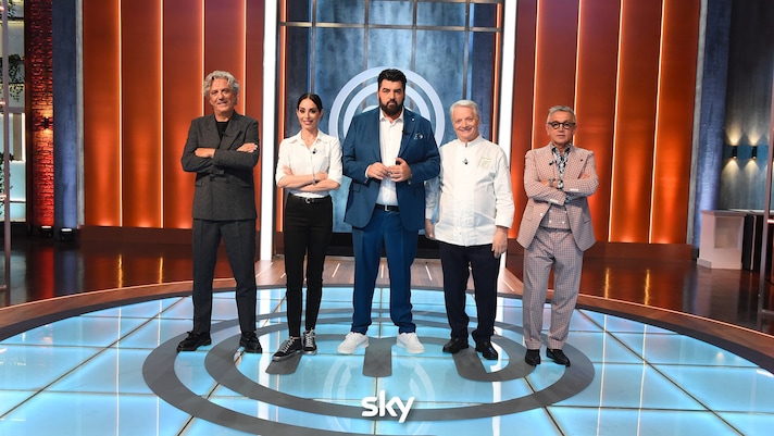 masterchef-14-prova-pasticceria